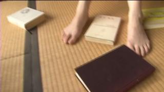 Saki Seto feet photo 10