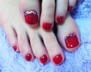 Saki Seto feet photo 10