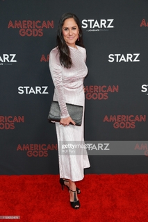 Sakina Jaffrey feet photo 2