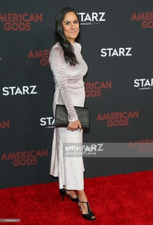 Sakina Jaffrey feet photo 3