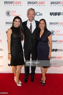 Sakina Jaffrey feet photo 14