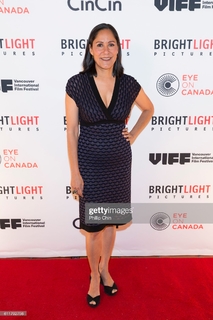Sakina Jaffrey feet photo 13