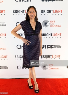 Sakina Jaffrey feet photo 12