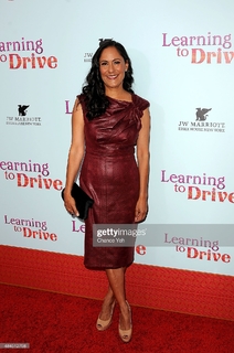 Sakina Jaffrey feet photo 11