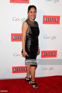 Sakina Jaffrey feet photo 6