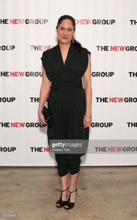 Sakina Jaffrey feet photo 5