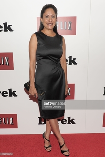 Sakina Jaffrey feet photo 4