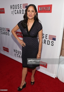 Sakina Jaffrey feet photo 18