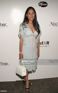 Sakina Jaffrey feet photo 13