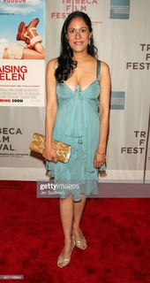 Sakina Jaffrey feet photo 12