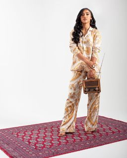 Sakina Karchaoui feet photo thumbnail