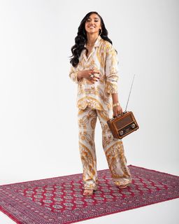 Sakina Karchaoui feet photo thumbnail