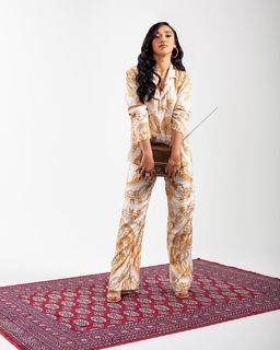 Sakina Karchaoui feet photo thumbnail