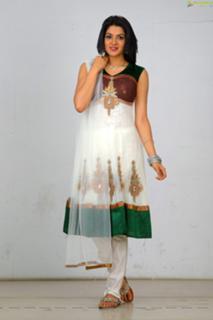 Sakshi Choudhary feet photo 16