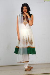 Sakshi Choudhary feet photo 7