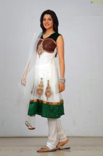 Sakshi Choudhary feet photo 6