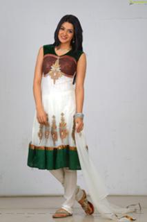 Sakshi Choudhary feet photo 2