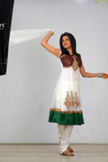 Sakshi Choudhary feet photo 19