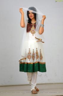 Sakshi Choudhary feet photo 17
