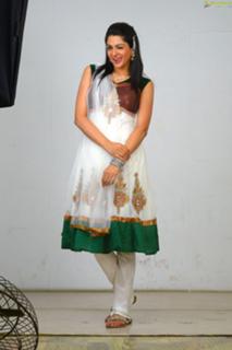 Sakshi Choudhary feet photo 8