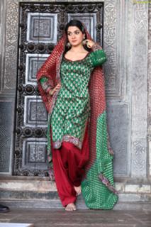 Sakshi Choudhary feet photo 17