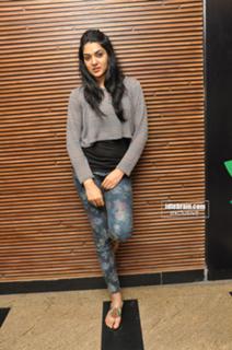 Sakshi Choudhary feet photo 12