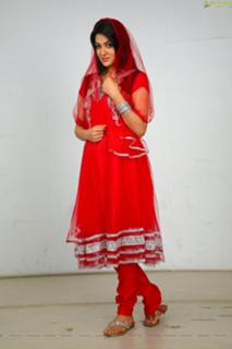 Sakshi Choudhary feet photo 2