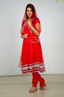 Sakshi Choudhary feet photo 1