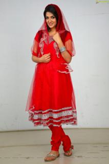 Sakshi Choudhary feet photo 20