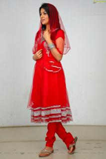 Sakshi Choudhary feet photo 19