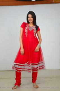 Sakshi Choudhary feet photo 18