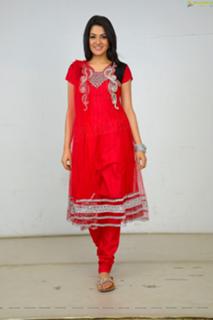 Sakshi Choudhary feet photo 17