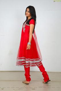 Sakshi Choudhary feet photo 12