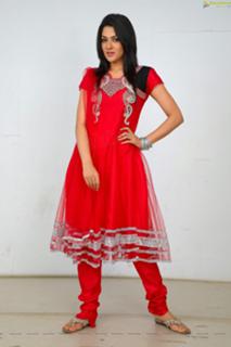 Sakshi Choudhary feet photo 8