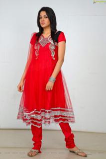 Sakshi Choudhary feet photo 6