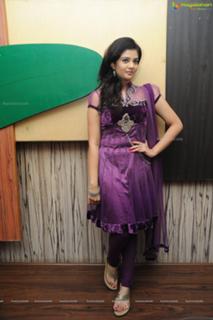 Sakshi Choudhary feet photo 19