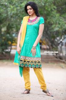 Sakshi Choudhary feet photo 18
