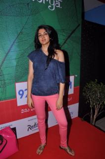 Sakshi Choudhary feet photo 15