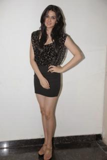 Sakshi Choudhary feet photo 5