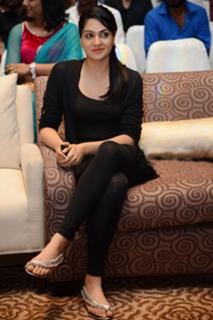 Sakshi Choudhary feet photo 9