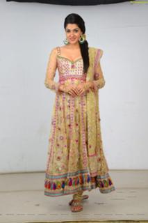 Sakshi Choudhary feet photo 18