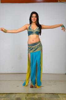 Sakshi Choudhary feet photo 11