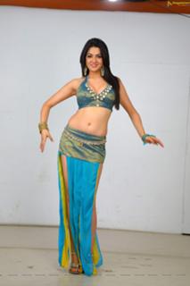Sakshi Choudhary feet photo 10