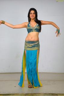 Sakshi Choudhary feet photo 9