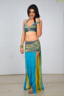 Sakshi Choudhary feet photo 8