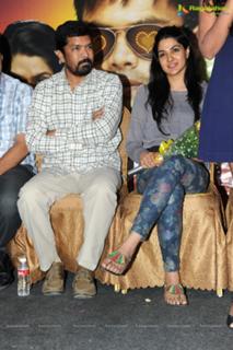 Sakshi Choudhary feet photo 18