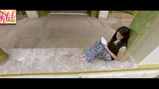 Sakshi Choudhary feet photo 1
