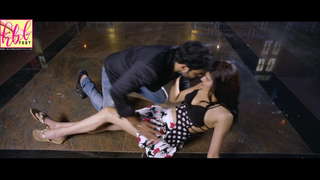 Sakshi Choudhary feet photo 15