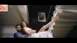 Sakshi Choudhary feet photo 13