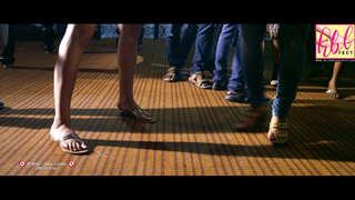 Sakshi Choudhary feet photo 11